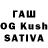 ГАШ Cannabis Yudentseva