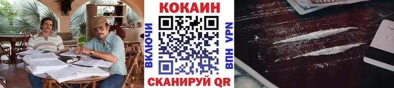Кокаин Fish Scale  где купить наркоту  сайты даркнета официальный сайт  Фёдоровский 