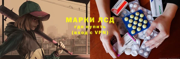 тгк Алексин