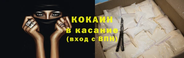 тгк Алексин
